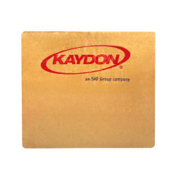 Roulement à billes  KF-120-XP0